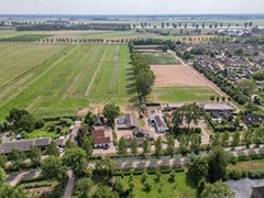 Binnen 6 Dussen (10).jpg